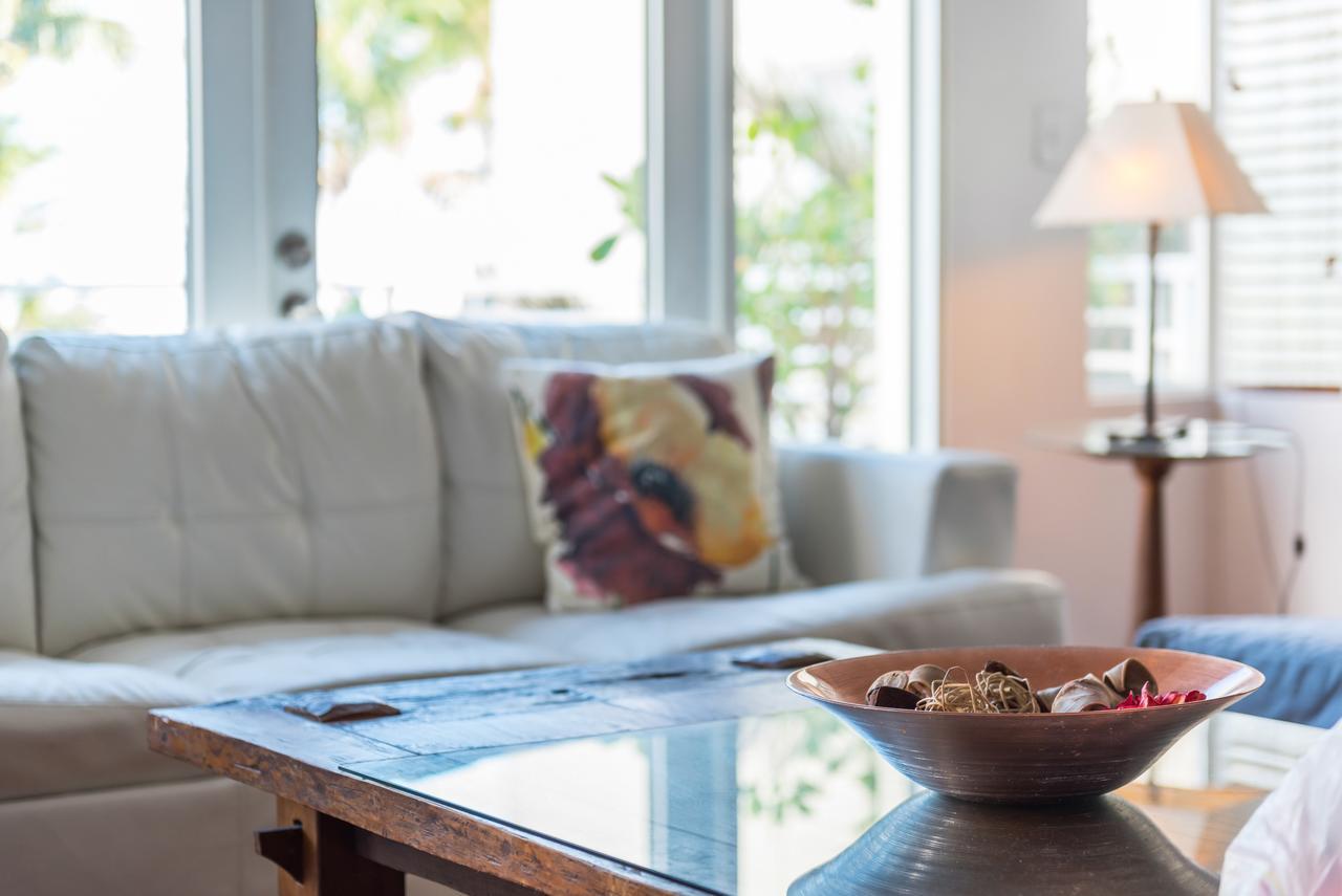 Ocean Drive Suite Miami Beach Luaran gambar