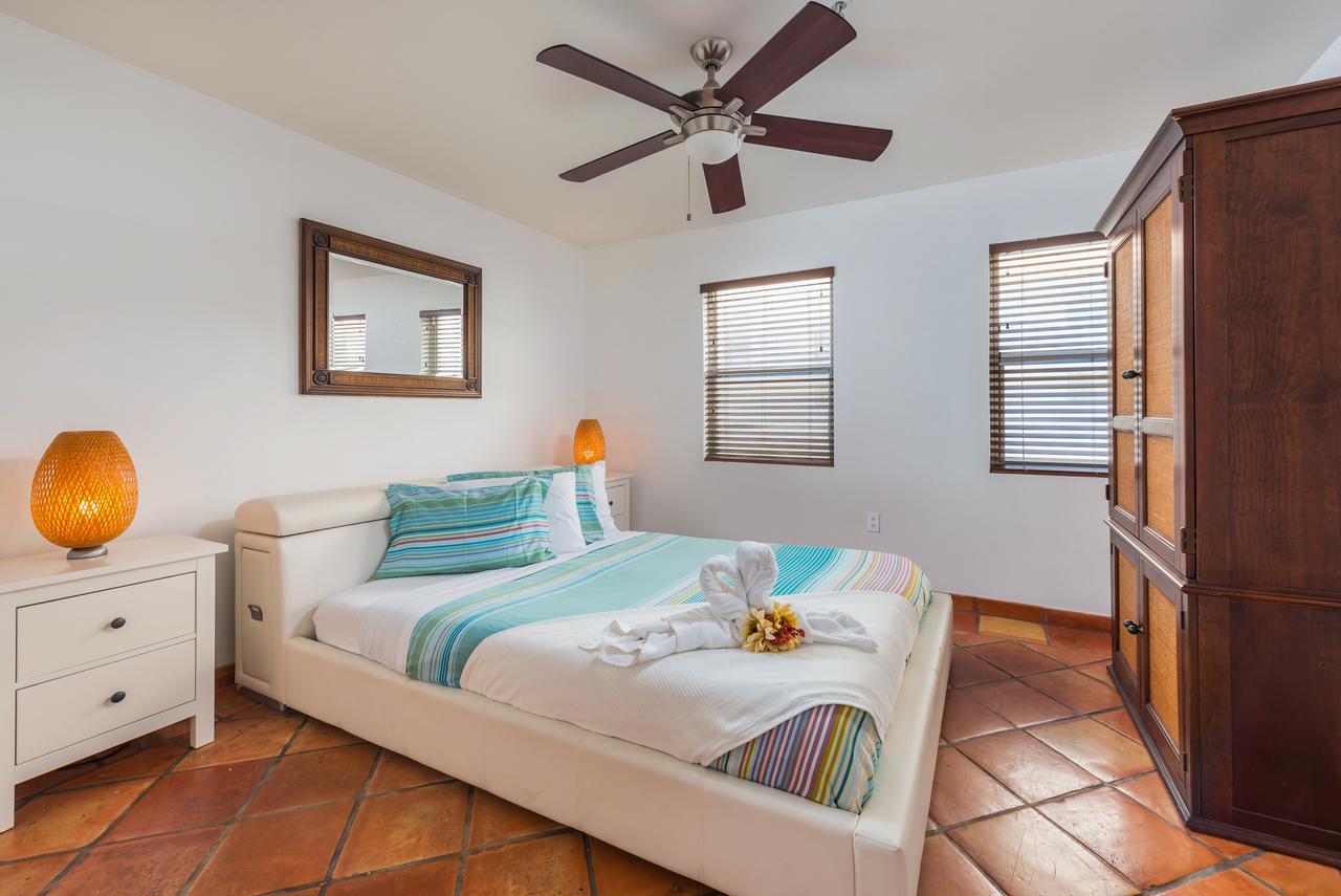 Ocean Drive Suite Miami Beach Luaran gambar