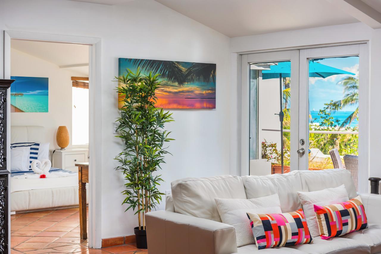 Ocean Drive Suite Miami Beach Luaran gambar